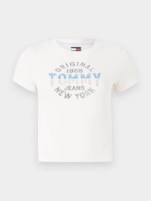 Obrázek produktu Triko s potiskem Tommy Jeans