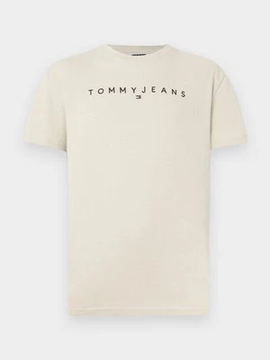 Obrázek produktu Triko s potiskem Tommy Jeans