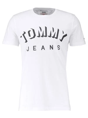 Obrázek produktu Triko s potiskem Tommy Jeans