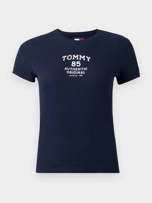 Obrázek produktu Triko s potiskem Tommy Jeans