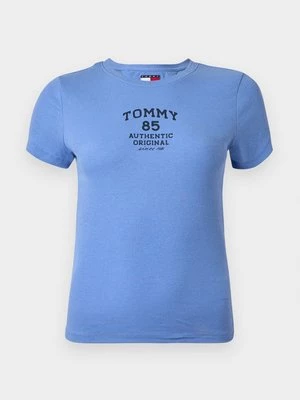 Obrázek produktu Triko s potiskem Tommy Jeans