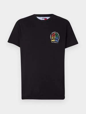 Obrázek produktu Triko s potiskem Tommy Jeans