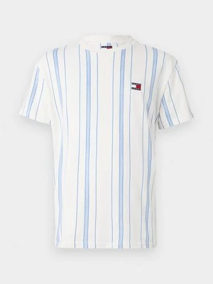 Obrázek produktu Triko s potiskem Tommy Jeans