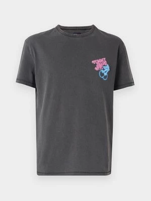Obrázek produktu Triko s potiskem Tommy Jeans