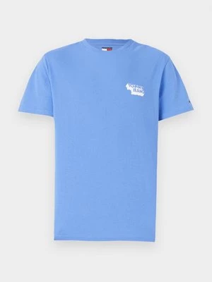 Obrázek produktu Triko s potiskem Tommy Jeans