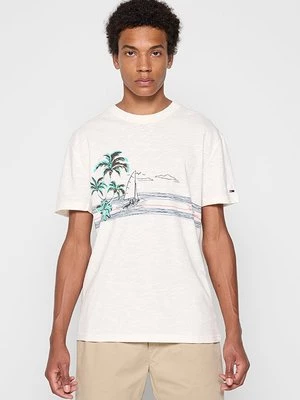 Obrázek produktu Triko s potiskem Tommy Jeans