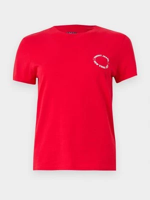 Obrázek produktu Triko s potiskem Tommy Jeans
