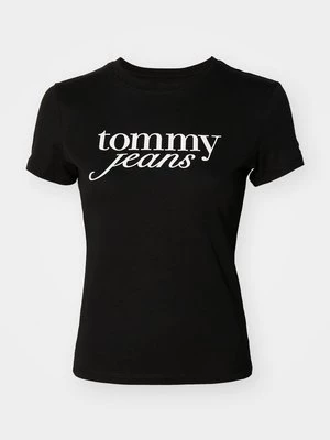 Obrázek produktu Triko s potiskem Tommy Jeans