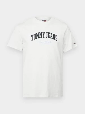 Obrázek produktu Triko s potiskem Tommy Jeans