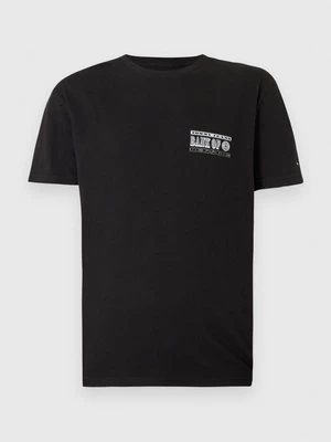 Obrázek produktu Triko s potiskem Tommy Jeans