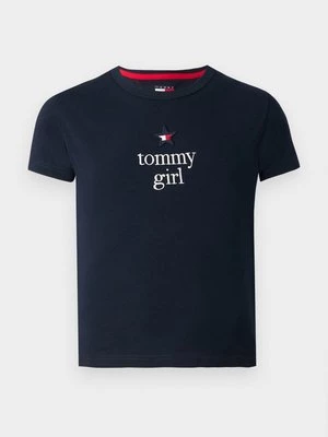 Obrázek produktu Triko s potiskem Tommy Jeans