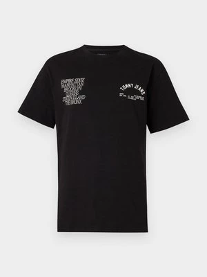Obrázek produktu Triko s potiskem Tommy Jeans