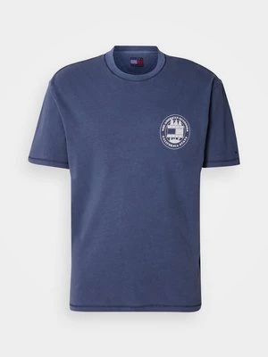 Obrázek produktu Triko s potiskem Tommy Jeans