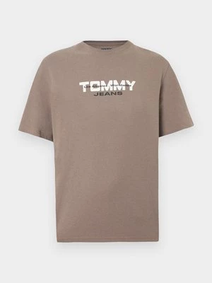 Obrázek produktu Triko s potiskem Tommy Jeans