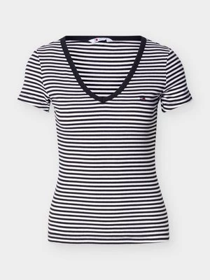 Obrázek produktu Triko s potiskem Tommy Jeans