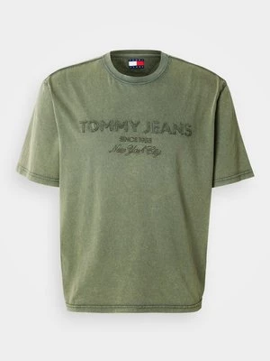 Obrázek produktu Triko s potiskem Tommy Jeans