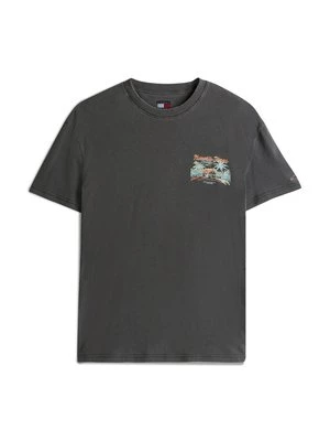 Obrázek produktu Triko s potiskem Tommy Jeans