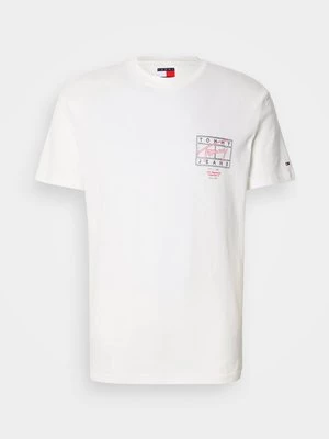 Obrázek produktu Triko s potiskem Tommy Jeans