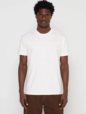 Obrázek produktu Triko s potiskem Tommy Jeans