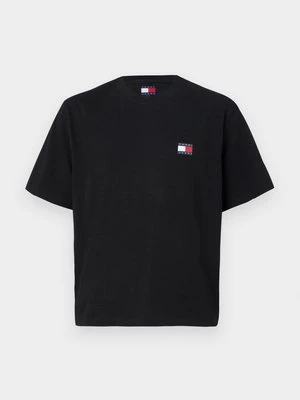 Obrázek produktu Triko s potiskem Tommy Jeans
