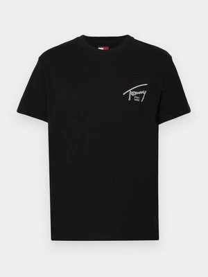 Obrázek produktu Triko s potiskem Tommy Jeans