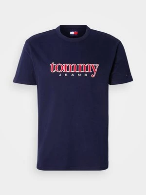 Obrázek produktu Triko s potiskem Tommy Jeans