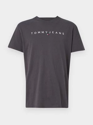 Obrázek produktu Triko s potiskem Tommy Jeans