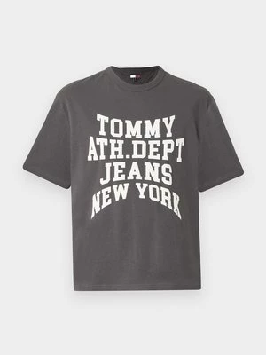 Obrázek produktu Triko s potiskem Tommy Jeans