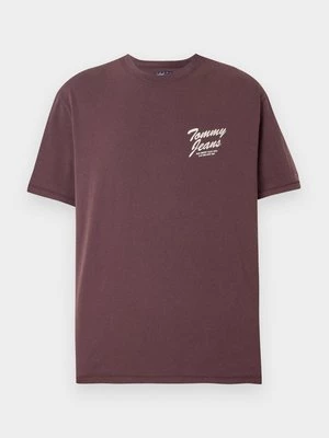 Obrázek produktu Triko s potiskem Tommy Jeans