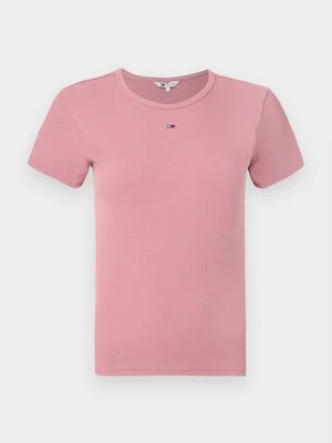Obrázek produktu Triko s potiskem Tommy Jeans