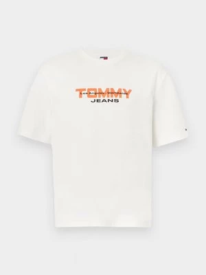 Obrázek produktu Triko s potiskem Tommy Jeans
