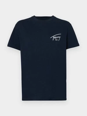 Obrázek produktu Triko s potiskem Tommy Jeans