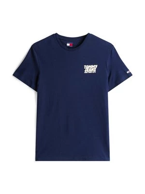 Obrázek produktu Triko s potiskem Tommy Jeans