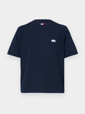Obrázek produktu Triko s potiskem Tommy Jeans