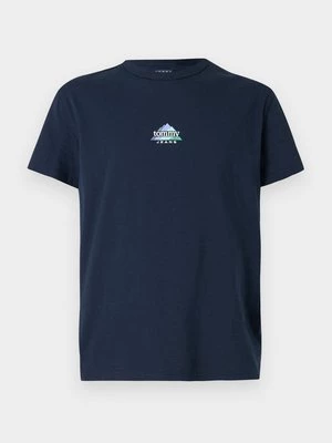 Obrázek produktu Triko s potiskem Tommy Jeans