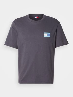 Obrázek produktu Triko s potiskem Tommy Jeans