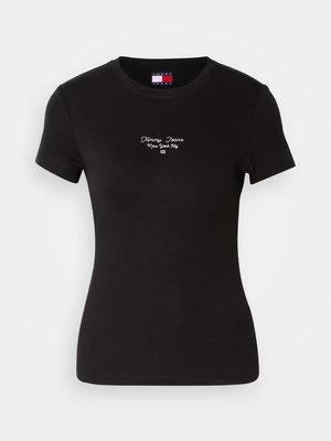 Obrázek produktu Triko s potiskem Tommy Jeans