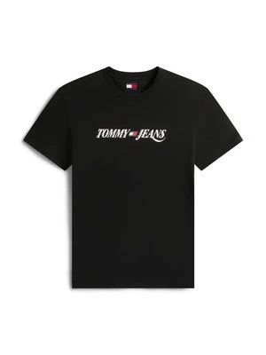 Obrázek produktu Triko s potiskem Tommy Jeans
