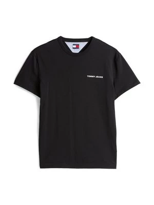Obrázek produktu Triko s potiskem Tommy Jeans