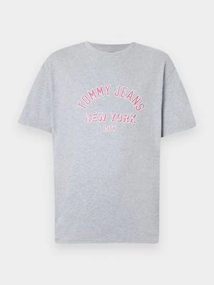 Obrázek produktu Triko s potiskem Tommy Jeans