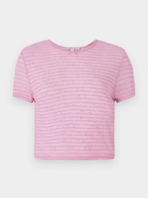 Obrázek produktu Triko s potiskem Tommy Jeans