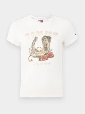 Obrázek produktu Triko s potiskem Tommy Jeans