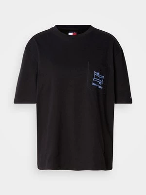 Obrázek produktu Triko s potiskem Tommy Jeans