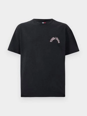 Obrázek produktu Triko s potiskem Tommy Jeans