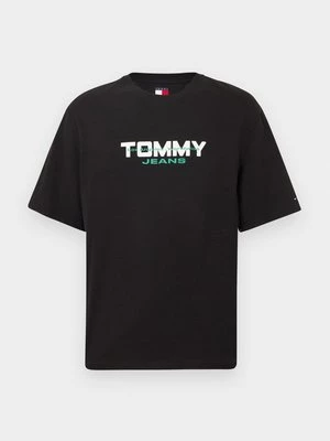 Obrázek produktu Triko s potiskem Tommy Jeans