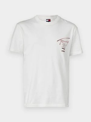 Obrázek produktu Triko s potiskem Tommy Jeans
