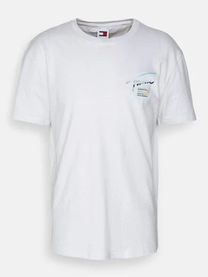 Obrázek produktu Triko s potiskem Tommy Jeans