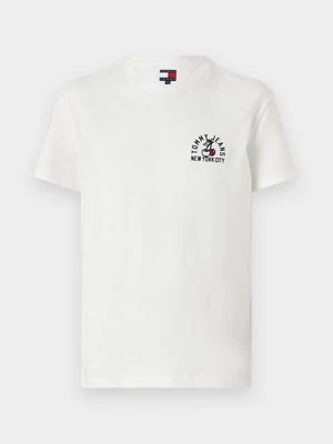 Obrázek produktu Triko s potiskem Tommy Jeans