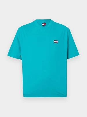 Obrázek produktu Triko s potiskem Tommy Jeans