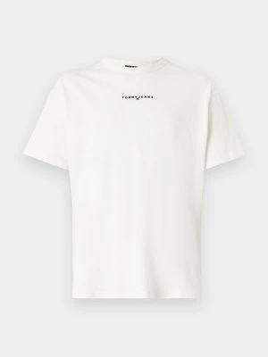 Obrázek produktu Triko s potiskem Tommy Jeans
